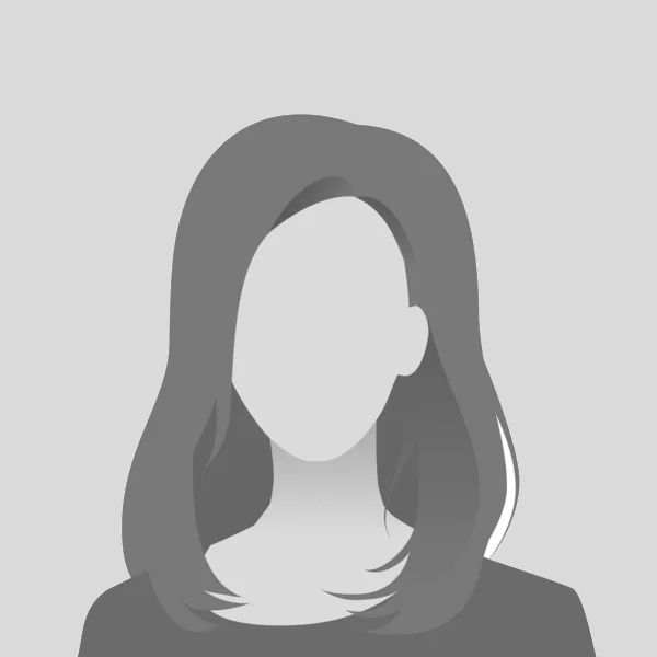 Emily & Marcus, Ponsonby